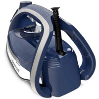 Tefal FV6812E0 Image #2