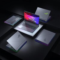 ASUS ROG Strix G18 2025 G815LW-S9014 Image #11