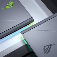 ASUS ROG Strix G18 2025 G815LW-S9014 Image #9