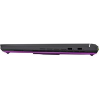 ASUS ROG Strix G18 2025 G815LW-S9014 Image #6