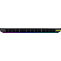 ASUS ROG Strix G18 2025 G815LW-S9014 Image #5