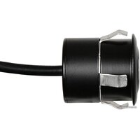 Digma DCV-110 Image #3
