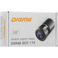 Digma DCV-110 Image #5