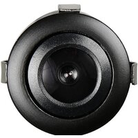 Digma DCV-110 Image #4