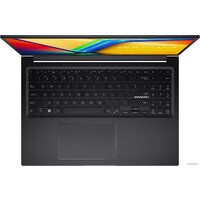 ASUS VivoBook 16X K3604VA-MB268 Image #10