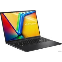 ASUS VivoBook 16X K3604VA-MB268 Image #5
