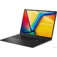 ASUS VivoBook 16X K3604VA-MB268 Image #4