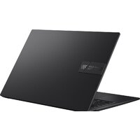 ASUS VivoBook 16X K3604VA-MB268 Image #3