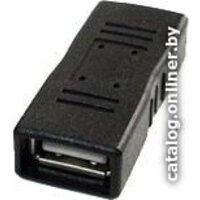 Cablexpert A-USB2-AMFF