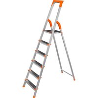 Sarayli Europa 003204 (6ст)