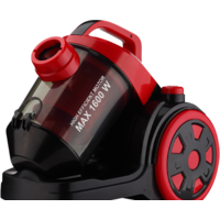 Sakura SA-8312R Image #2