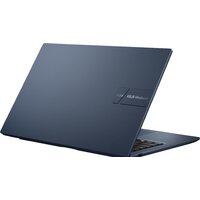 ASUS Vivobook 15 X1504ZA-BQ1214 Image #3