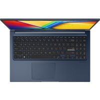 ASUS Vivobook 15 X1504ZA-BQ1214 Image #7