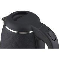 HomeStar HS-1007 (черный) Image #4