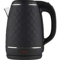 HomeStar HS-1007 (черный) Image #2