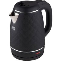 HomeStar HS-1007 (черный)