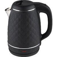 HomeStar HS-1007 (черный) Image #3