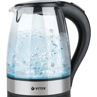 Vitek VT-7008 TR