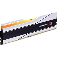 G.Skill Trident Z5 Neo RGB 2x16ГБ DDR5 6000 МГц F5-6000J2636H16GX2-TZ5NRW Image #2
