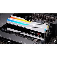 G.Skill Trident Z5 Neo RGB 2x16ГБ DDR5 6000 МГц F5-6000J2636H16GX2-TZ5NRW Image #7