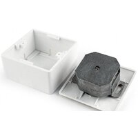 Gembird MWS-2S6-01 Image #4