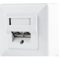 Gembird MWS-2S6-01 Image #2