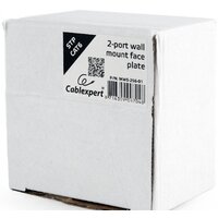 Gembird MWS-2S6-01 Image #6