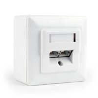 Gembird MWS-2S6-01 Image #3