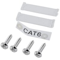 Gembird MWS-2S6-01 Image #5