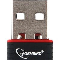 Gembird WNP-UA-007