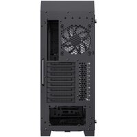 GameMax Master 2 (черный) Image #11