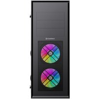 GameMax Master 2 (черный) Image #2