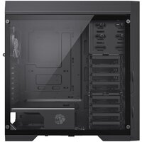 GameMax Master 2 (черный) Image #8