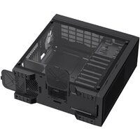 GameMax Master 2 (черный) Image #13