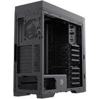 GameMax Master 2 (черный) Image #15