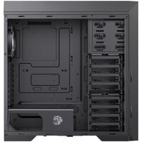 GameMax Master 2 (черный) Image #9