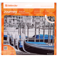 Defender Journey Image #12