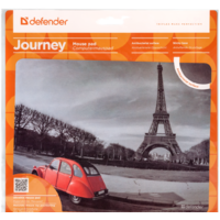 Defender Journey Image #10