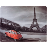 Defender Journey Image #4