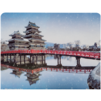 Defender Journey Image #3