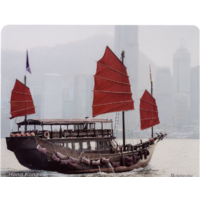 Defender Journey Image #2