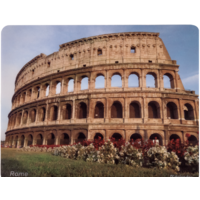 Defender Journey Image #5