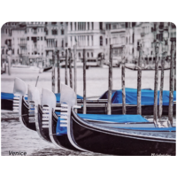 Defender Journey Image #6