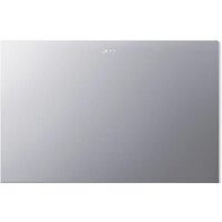 Acer Aspire 3 A315-44P-R3P3 NX.KSJER.004 + 8 ГБ Image #3