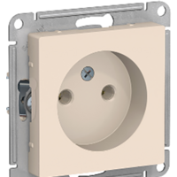 Schneider Electric Atlas Design ATN000241