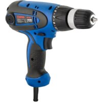 Витязь ДЭ-950 18011008 Image #2