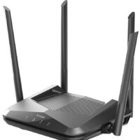 D-Link DIR-X1530/RU/A1A Image #3