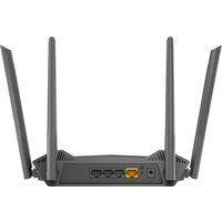 D-Link DIR-X1530/RU/A1A Image #4