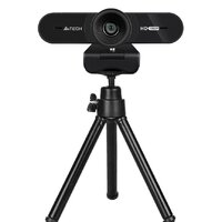 A4Tech PK-980HA Image #5