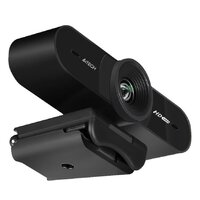 A4Tech PK-980HA Image #2